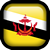 :brunei: